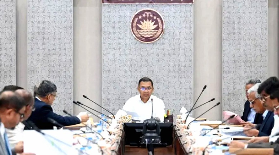 একনেক সভায় ১ লাখ ৬৮ হাজার কোটি টাকার ১২ প্রকল্পের অনুমোদন