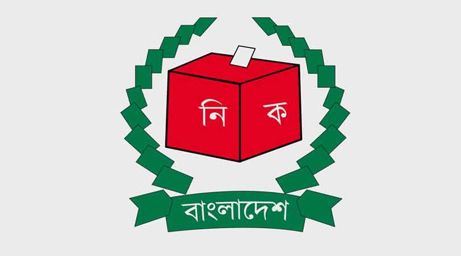 পেছানো হলো ইউপি নির্বাচন, নতুন সম্ভাব্য সময় জানালো ইসি