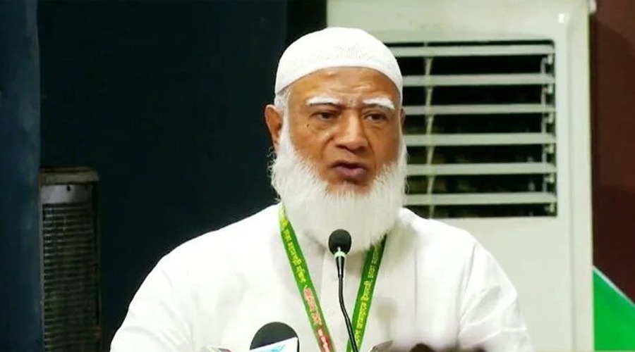 মিরপুরের ঘটনায় দুষ্কৃতিকারীদের কঠোর শাস্তির দাবি শফিকুর রহমানের