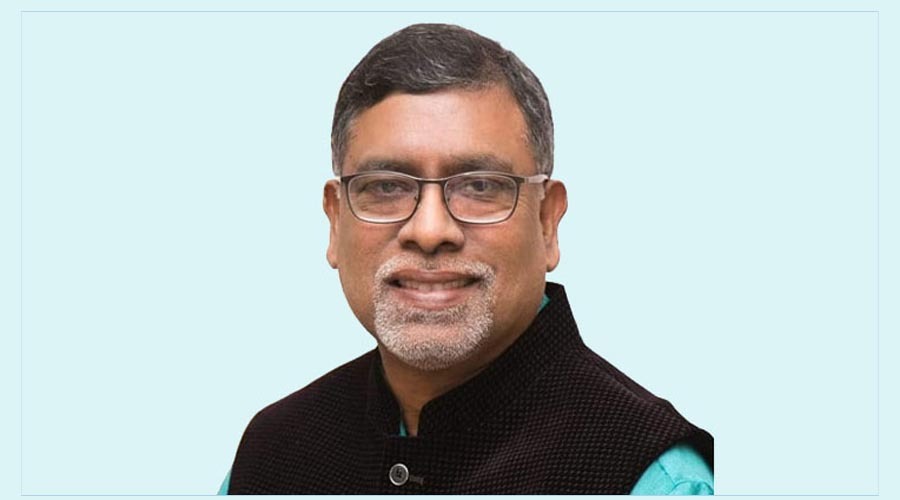 সাবেক স্বাস্থ্যমন্ত্রী জাহিদ মালেকসহ ১৩ জনের বিরুদ্ধে দুদকের ছয় মামলা