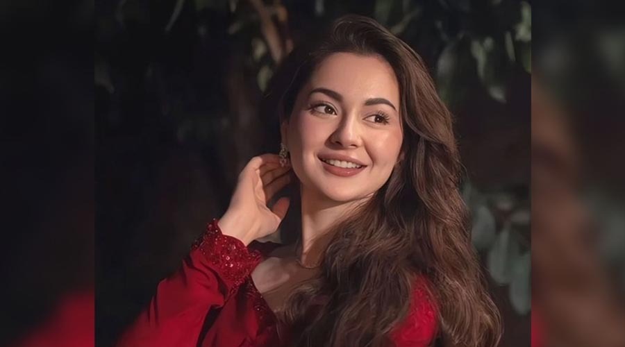 hania-aamir-pablo-song-debut_6aa4f24d889c9-1789194829