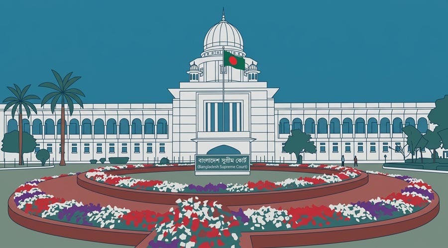 নির্বাচনে প্রার্থীদের ডোপ টেস্ট কেন বাধ্যতামূলক নয়, হাইকোর্টের রুল