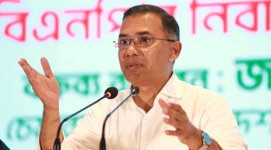 বিএনপি সরকারের সংস্কার প্রতিশ্রুতি ভঙ্গের অভিযোগ হিউম্যান রাইটস ওয়াচের