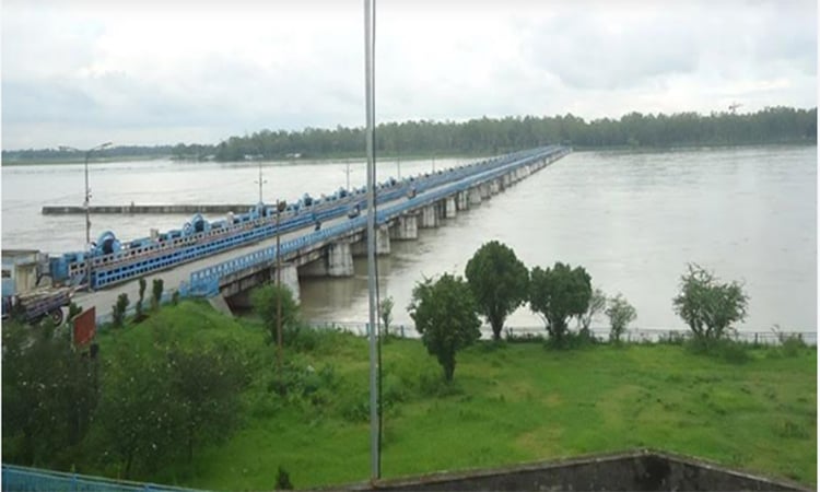 বিএনপি সরকারের উদ্যোগ : তিস্তা মহাপরিকল্পনা বাস্তবায়ন কার্যক্রম শুরু