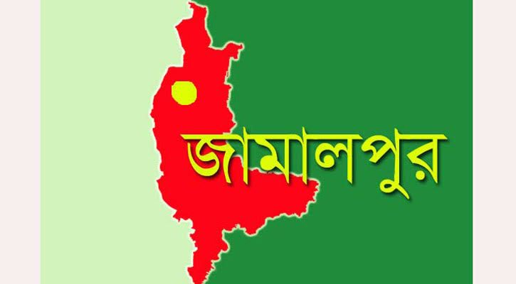 জামালপুরে বজ্রপাতে এক পল্লী চিকিৎসক নিহত