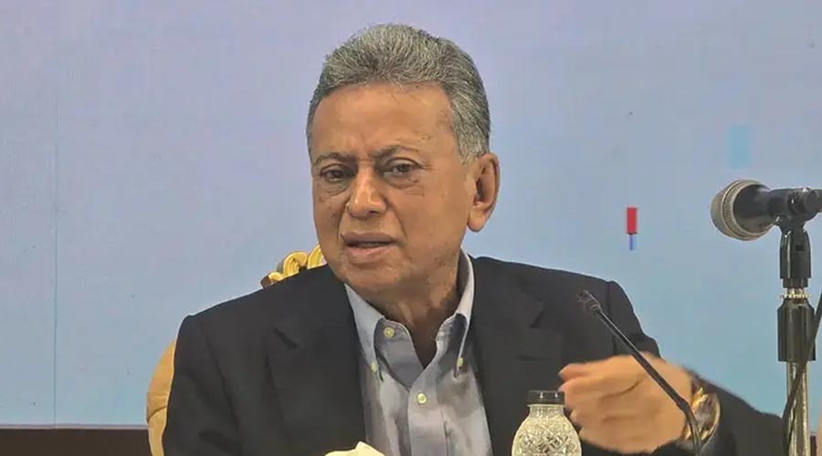 বিমা খাতে গভীর অনিয়ম, সম্পত্তি বিক্রি করে গ্রাহকের টাকা ফেরানোর হুঁশিয়ারি