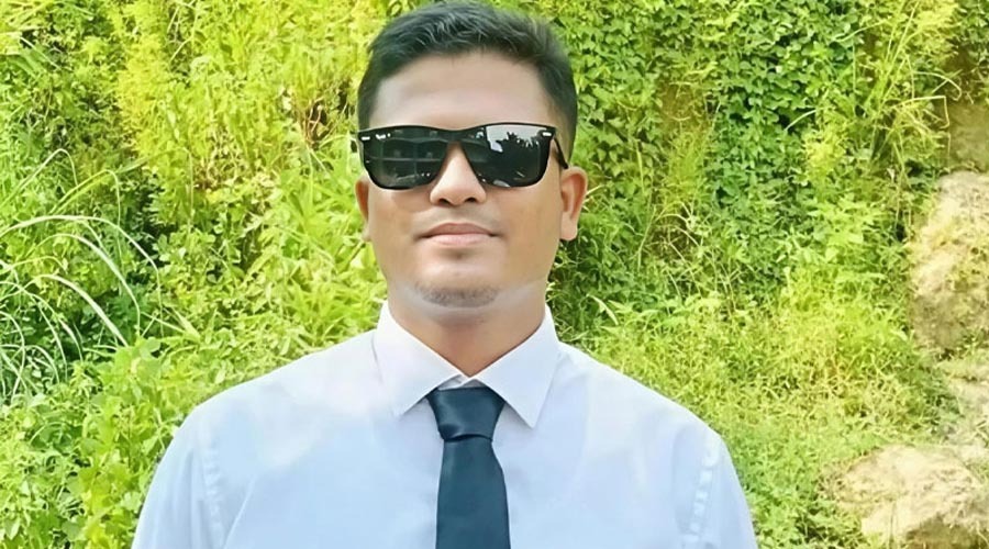 অপহরণের ৪ ঘণ্টা পর চকরিয়ায় ছাত্রদল নেতার মরদেহ উদ্ধার