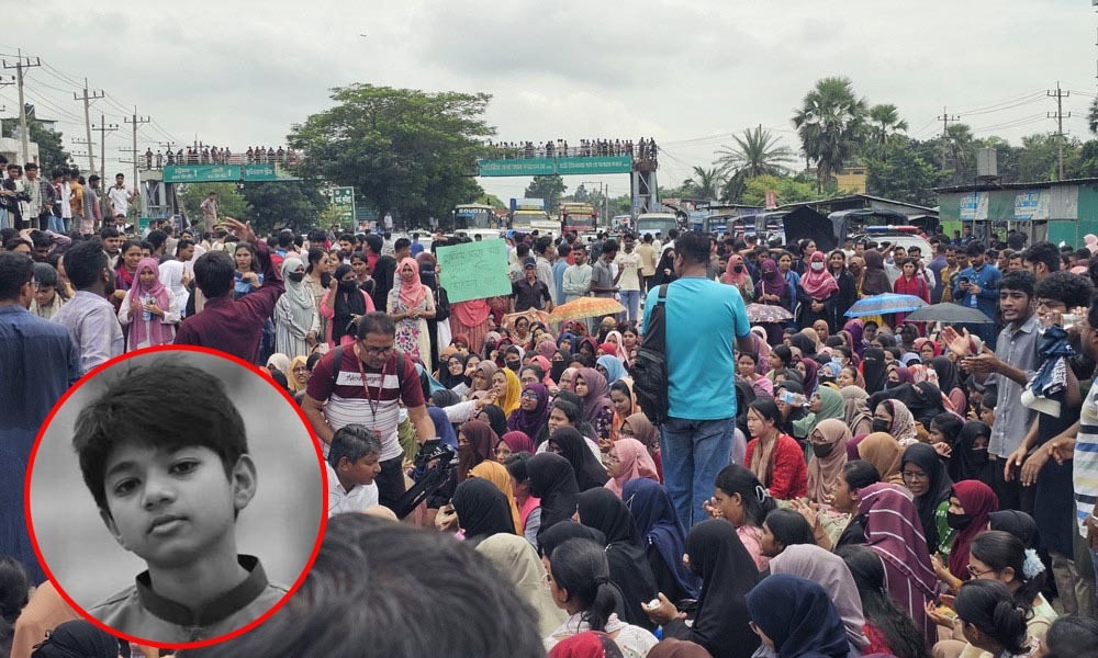 ku-students-block-dhaka-chattogram-highway-demanding-justice-for-oprotim_6aaf894c748d4-1789888844