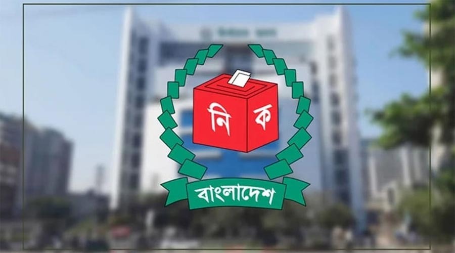 নভেম্বরের মাঝামাঝি শুরু হবে স্থানীয় সরকার নির্বাচন