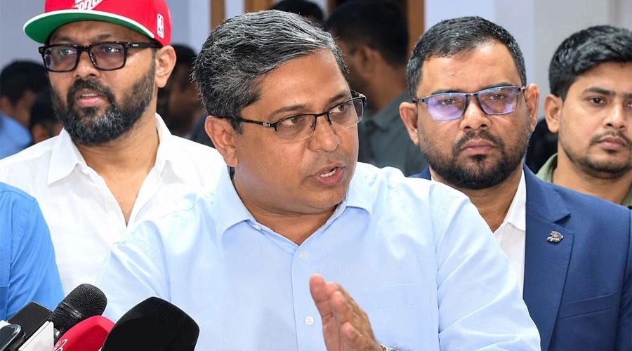 বৈধ হলেই স্থানীয় সরকার নির্বাচনে প্রার্থী হওয়া যাবে, থাকবে না দলীয় প্রতীক