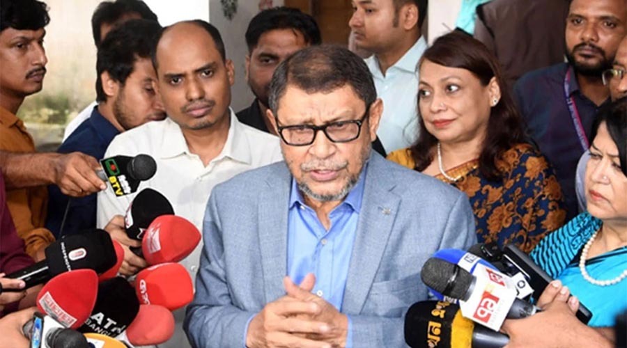 হামের দ্বিতীয় দফার বিশেষ টিকা ক্যাম্পেইন শুরু ২৫ সেপ্টেম্বর