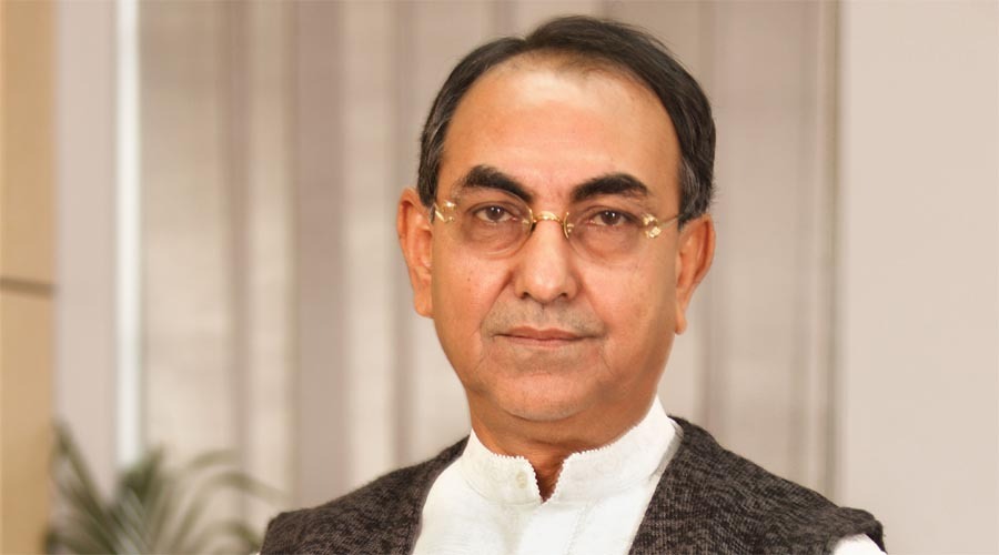 স্বাস্থ্য পরীক্ষার জন্য আবারও মালয়েশিয়া গেলেন মির্জা আব্বাস