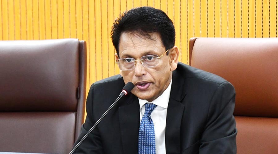 প্রাথমিকের ৮১৭ শিক্ষক এখনো নিয়োগপত্র পাননি, ১ অক্টোবর পর্যন্ত চলবে প্রক্রিয়া