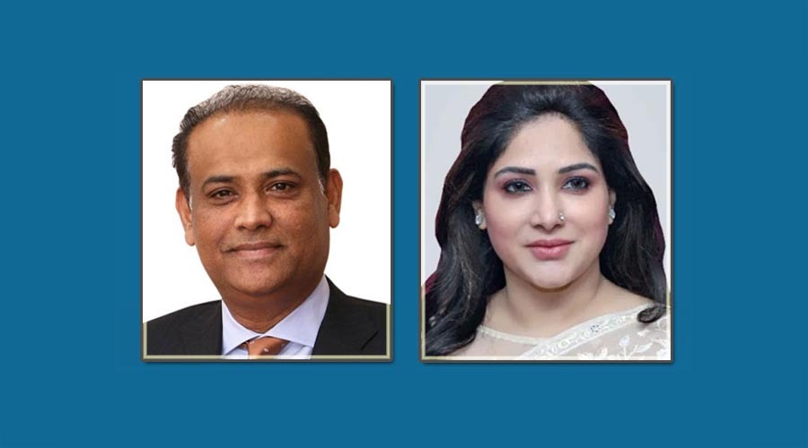 saifuzzaman-chowdhury-rukmila-jaman-fbi-records_6a9ea8a4018bd-1788782756