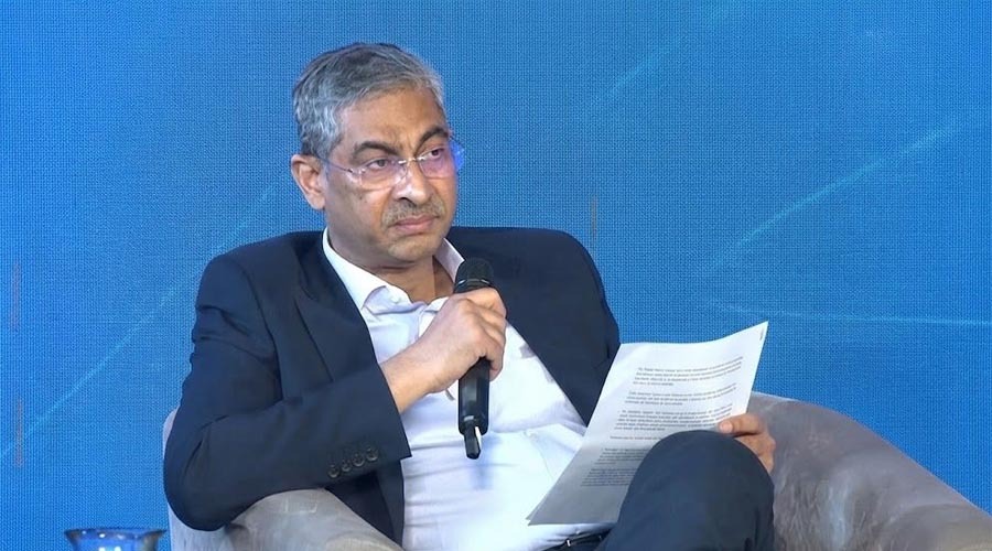 গঙ্গার পানি বণ্টনে নবায়ন নয়, নতুন চুক্তি চায় বাংলাদেশ