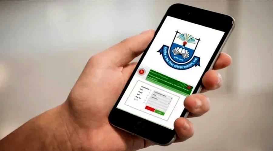 একাদশে ভর্তির দ্বিতীয় ধাপে আবেদন ২৭ সেপ্টেম্বর, সুযোগ তিন ধরনের শিক্ষার্থীর