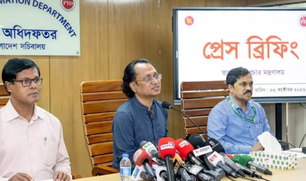 নির্ধারিত দামে এলপিজি-অটোগ্যাস বিক্রি নিশ্চিত করতে ডিসিদের নির্দেশ