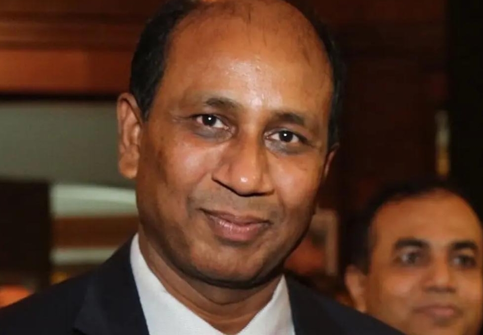 সাবেক এসবি প্রধান মনিরুল ও পরিবারের ৮৩ ব্যাংক হিসাব ফ্রিজ, জমা প্রায় ১৯ কোটি টাকা
