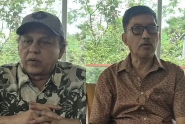 সাজেকসহ পার্বত্য চট্টগ্রামের অস্থিরতা নিরসনে ৫ নভেম্বর সংসদীয় কমিটির বৈঠক