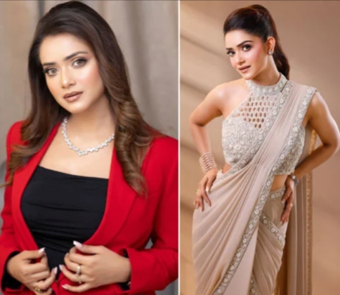 এবার তানজিন তিশার বিরুদ্ধে হত্যার হুমকির অভিযোগে মামলা