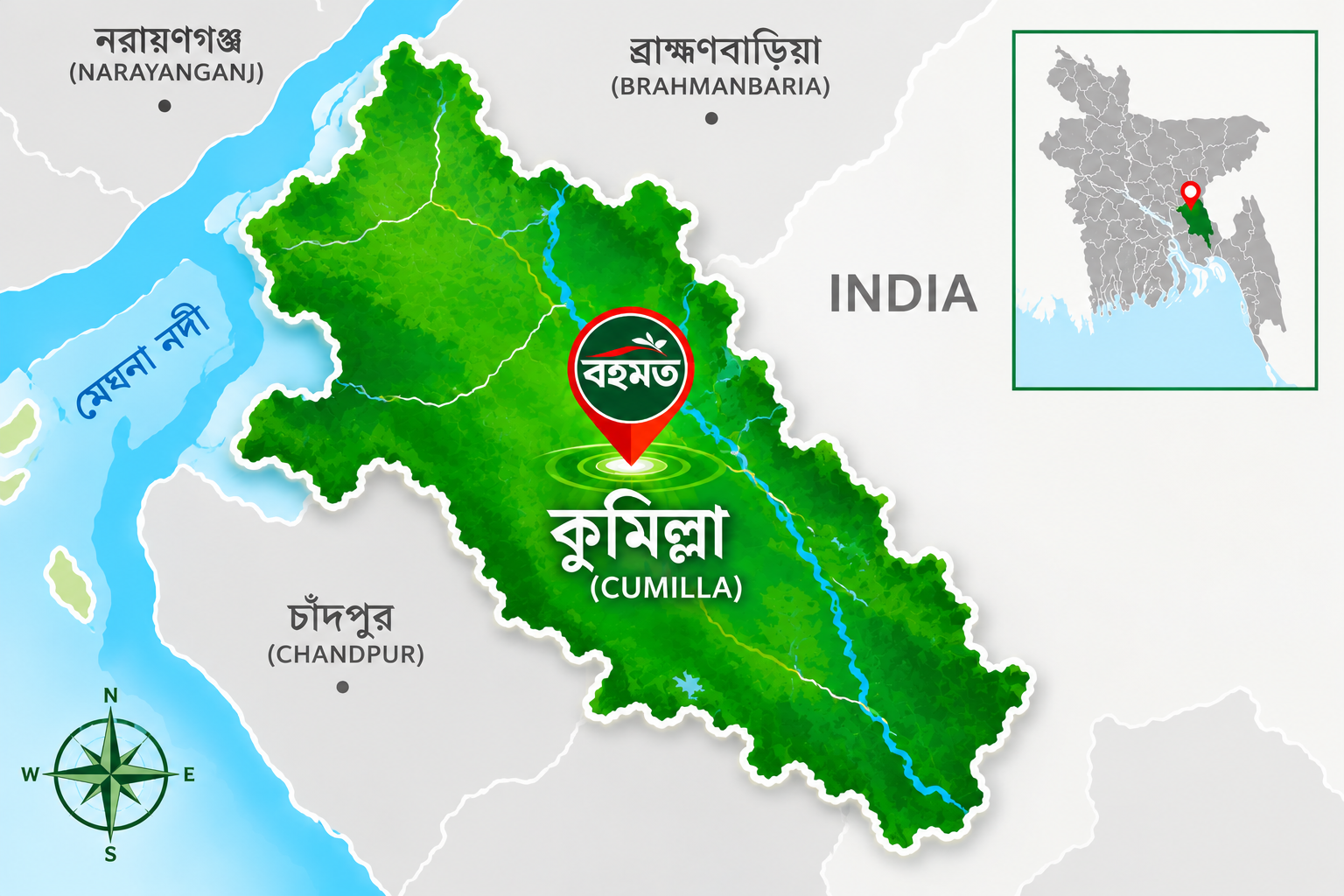 সকালে হাঁটতে বের হয়ে গাড়িচাপায় দম্পতি নিহত