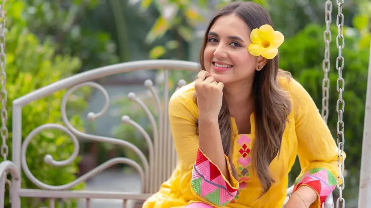 অভিনয়ে ফিরছেন তানিয়া বৃষ্টি