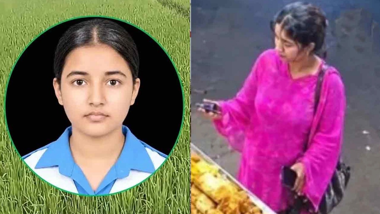 কুমিল্লায় তাজমিন হত্যাকাণ্ডের ঘটনায় একজন গ্রেপ্তার