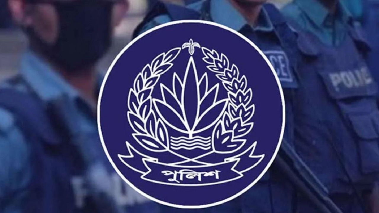 নানামুখী চাপে পুলিশের মধ্যে অস্থিরতা বাড়ছে