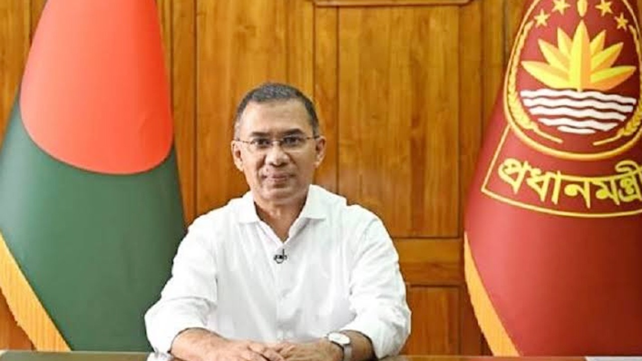 ধর্ম যার যার, রাষ্ট্রে নিরাপত্তা পাওয়ার অধিকার সবার: প্রধানমন্ত্রী