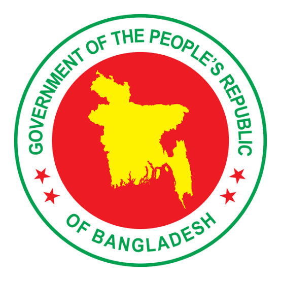 একযোগে ৮৫ সাব-রেজিস্ট্রার বদলি, যোগদানের শেষ সময় ২৯ অক্টোবর
