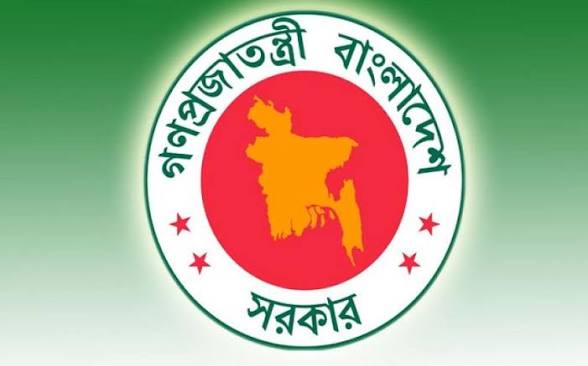 শনিবারের মধ্যে সরকারি বাসা থেকে ভাড়াটিয়া অপসারণের কঠোর নির্দেশ
