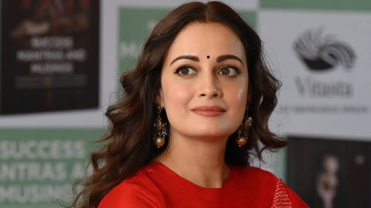 জনসচেতনতামূলক প্রচারে তারকাদের পারিশ্রমিক নিয়ে বোম্বে হাইকোর্টের কঠোর বার্তার পর মুখ খুললেন দিয়া মির্জা