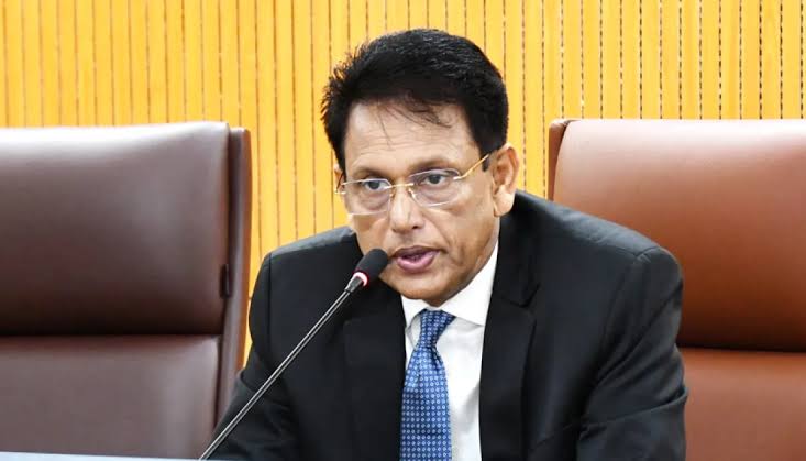 প্রাথমিক শিক্ষার্থীরা জানুয়ারিতে পাবে নতুন বইয়ের পাশাপাশি ইউনিফর্ম : শিক্ষামন্ত্রী