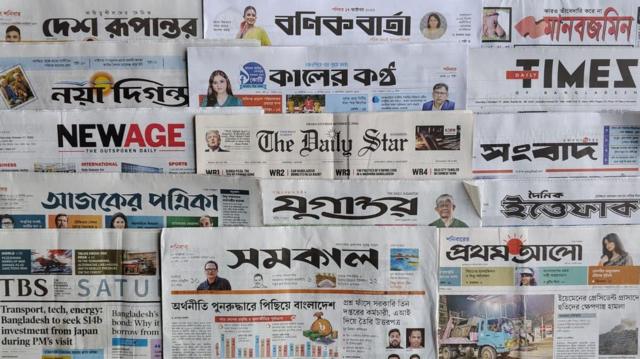 বিএনপির অঙ্গসংগঠন পুনর্গঠনে সংস্কার থমকে আছে