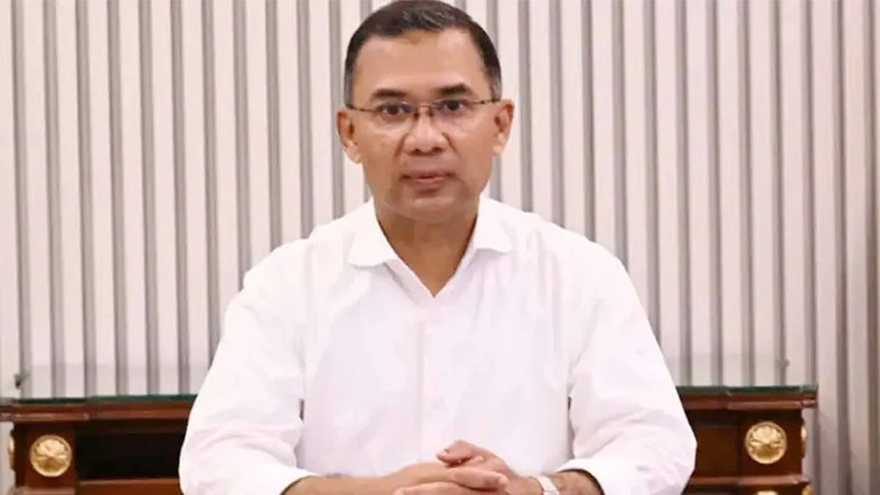 সবুজ বাংলাদেশ গড়তে তরুণ প্রজন্মকে জোরালো ভূমিকা রাখতে হবে