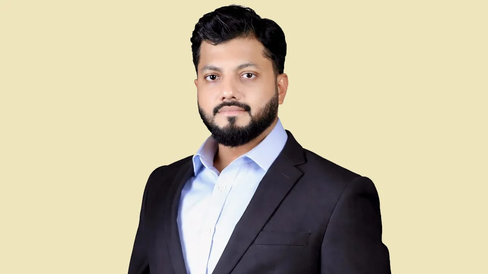 মন্ত্রিসভা থেকে পদত্যাগের নির্দেশ স্রেফ গুজব: ইশরাক হোসেন