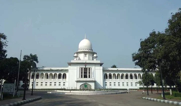 আবরার, সাত খুন ও সিনহা হত্যা মামলা: আপিল শুনানির দিন নির্ধারণ