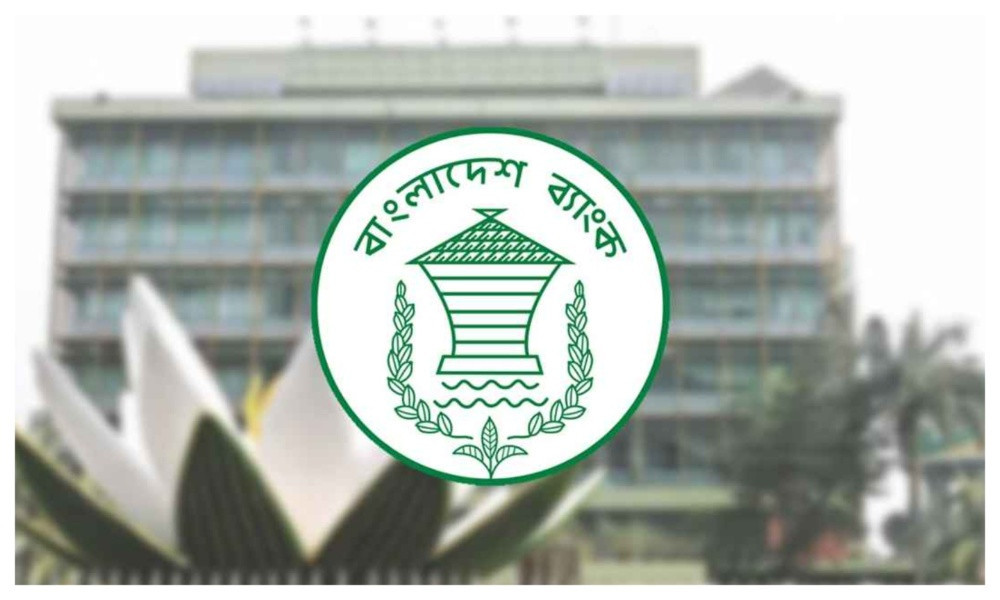 ঋণের ফাঁদে ব্ল্যাকমেইল: অবৈধ অ্যাপ ও ২২ পেমেন্ট প্ল্যাটফর্ম নিয়ে কেন্দ্রীয় ব্যাংকের সতর্কতা