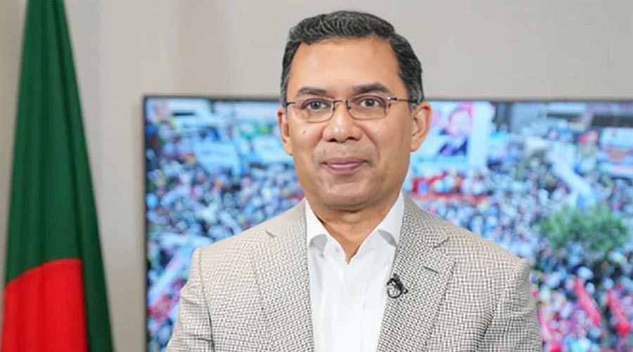 জাপান সফরে যাচ্ছেন প্রধানমন্ত্রী, ৪ সমঝোতা স্মারক সইয়ের সম্ভাবনা