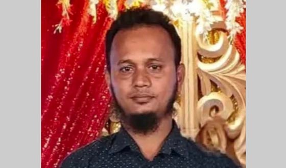 নোয়াখালীর সেনবাগে ভিডিও কল চালু রেখে ডেকোরেশন ব্যবসায়ীর আত্মহত্যা