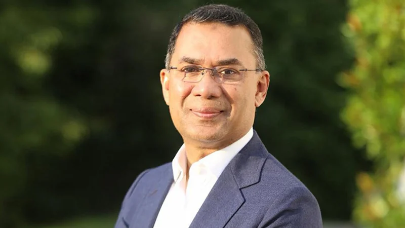 সুন্দরবন পর্যবেক্ষণ শেষে নৌপথে মোংলায় প্রধানমন্ত্রী