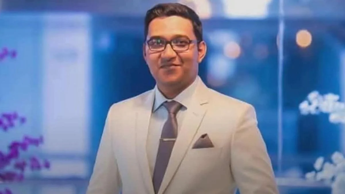 ‘আমার মৃত্যুর জন্য ইউএনও দায়ী’ ফেসবুক পোস্টের পর এসিল্যান্ড পদ থেকে অপসারিত