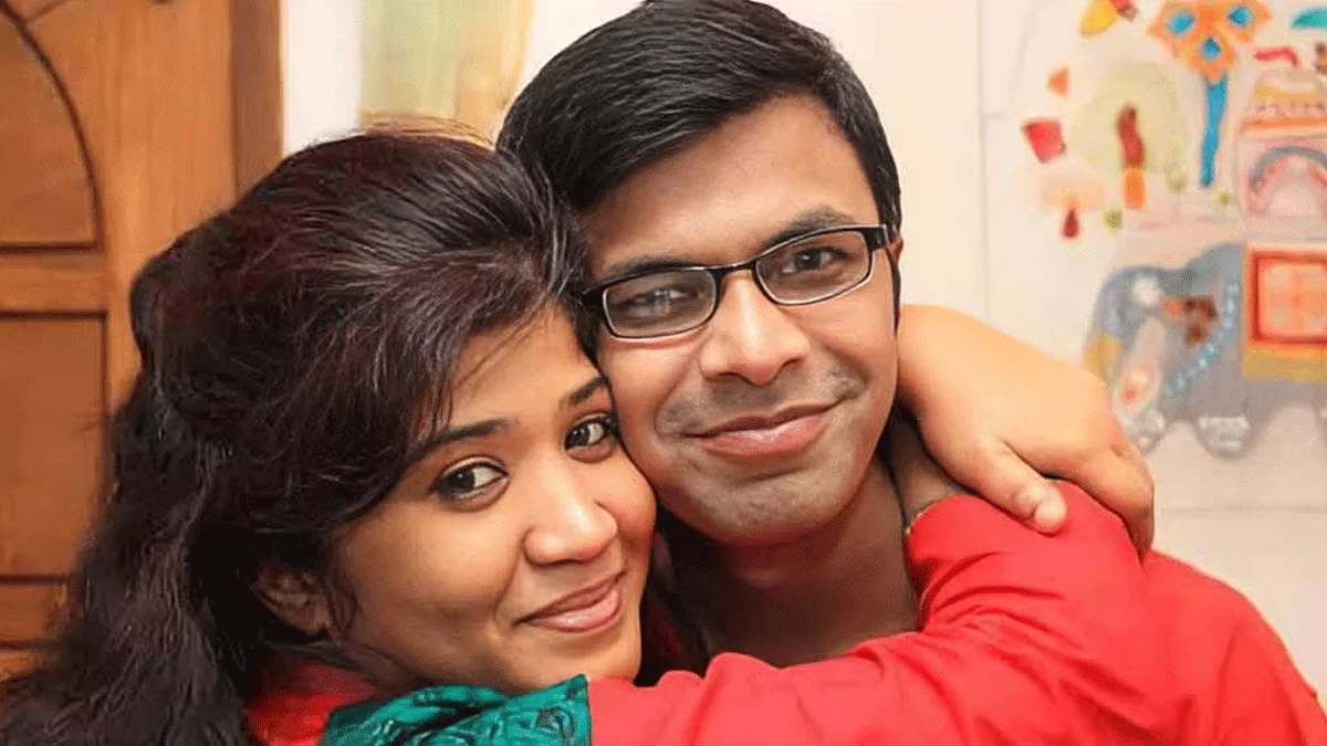 তথ্য যাচাইয়ের কাজ চলছে, সাগর-রুনী হত্যা মামলার তদন্তে আরও সময় চাইল টাস্কফোর্স