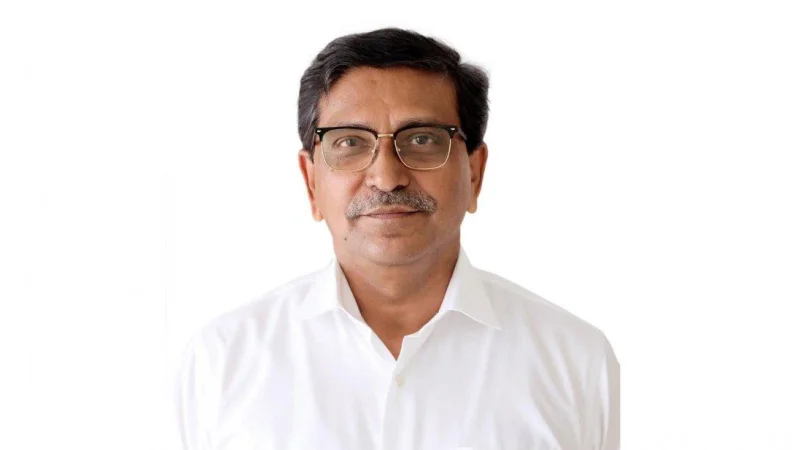 কুষ্টিয়ায় ৬ হত্যাকাণ্ড: হানিফসহ ৪ জনের রায় ২৯ অক্টোবর