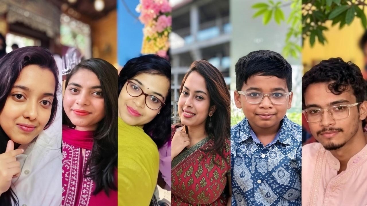 কক্সবাজারের টুপটুপ রিসোর্টে অগ্নিকাণ্ড: আরও এক দেহাবশেষ উদ্ধার, ১০ পর্যটকের মরদেহ হস্তান্তর