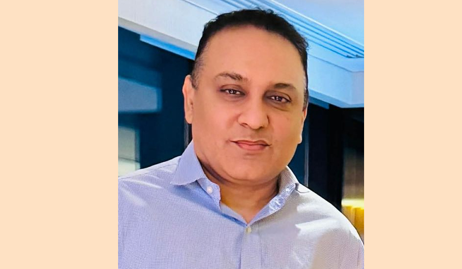 ডলারনির্ভর ক্যাপাসিটি চার্জ কমাতে রূপপুর হতে পারে বড় সুযোগ