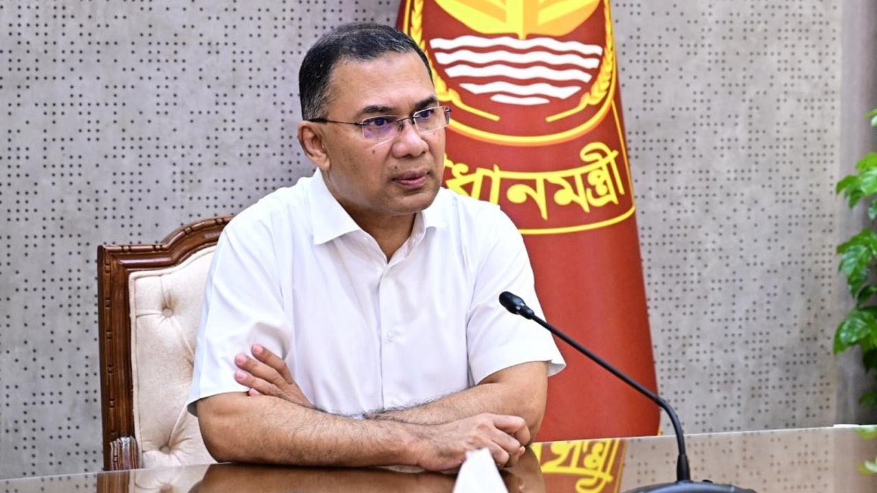 পরিবেশ রক্ষায় দায়িত্বের বাইরেও কাজ করতে হবে: প্রধানমন্ত্রী