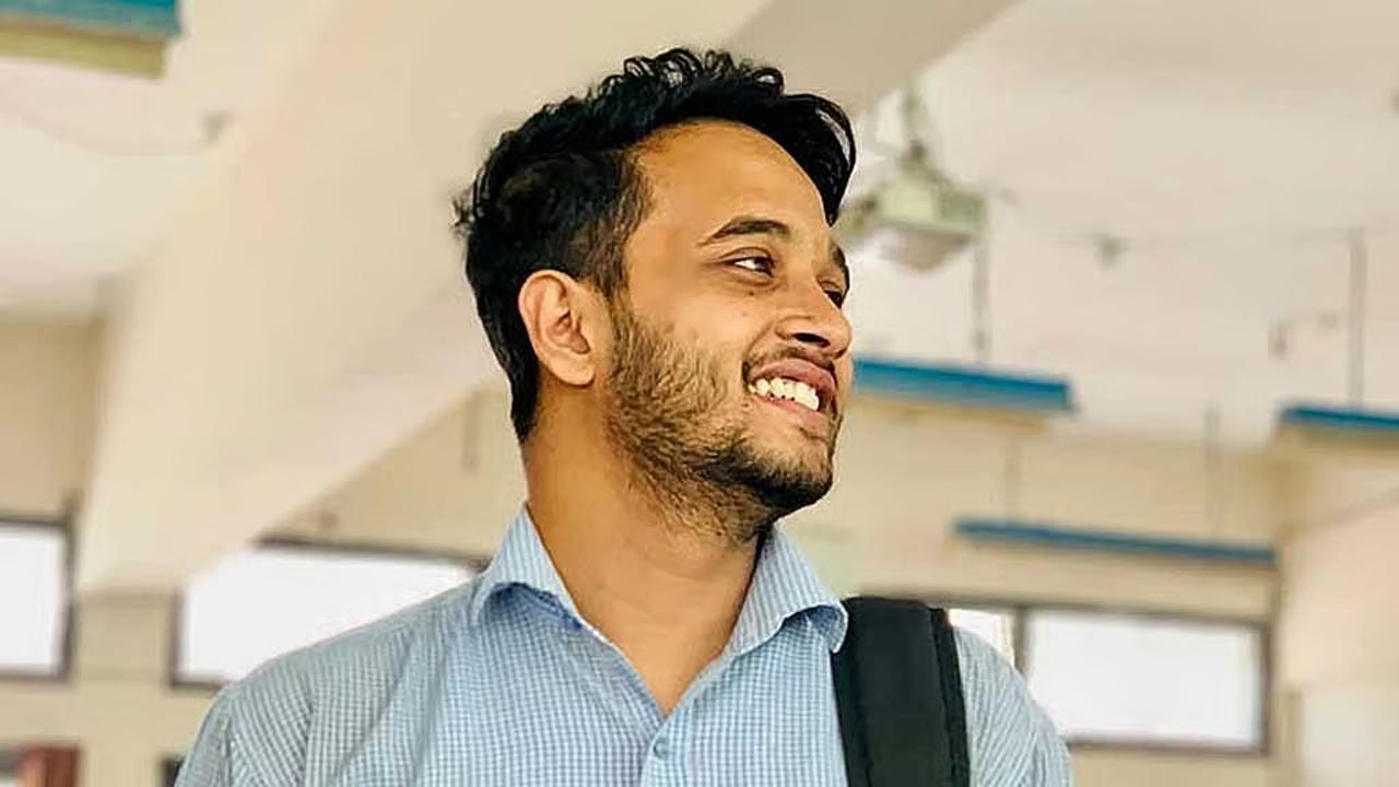 উত্তরায় মুগ্ধসহ ১১ জনকে হত্যার মামলায় ২৬ আসামির বিরুদ্ধে অভিযোগ গঠন